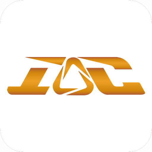 Internal Change Fitness logo