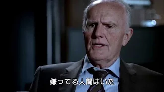 コールドケース 字幕版 Season 4 Episode 6 Tv On Google Play