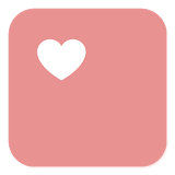LoveCycles Premium icon