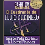 Cover Image of Download El Cuadrante del flujo del din  APK