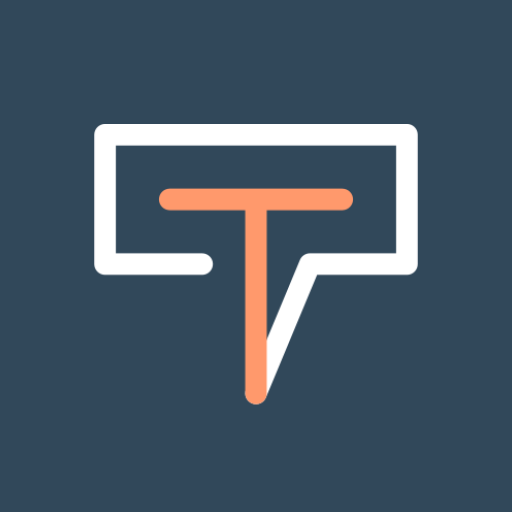 TalentTap logo