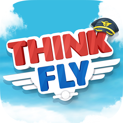 Think Fly - Apps On Google Play