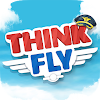 Think Fly icon