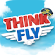 Think Fly - Androidアプリ