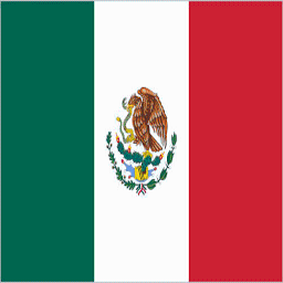 Icon image Mexico Facts