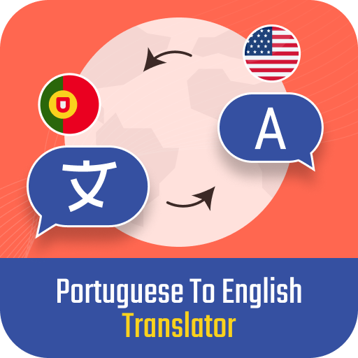 Portuguese English Translator Download on Windows