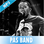 Top 30 Music & Audio Apps Like Pas Band Mp3 - Best Alternatives