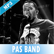 Pas Band Mp3