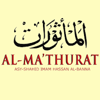 Al-Mathurat