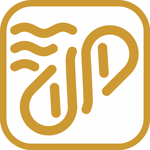 SweetnFresh bread order online logo
