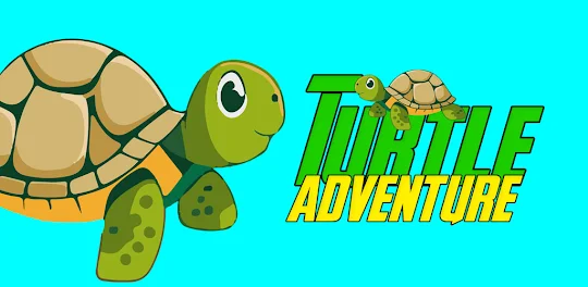 Turtle Fire Adventure