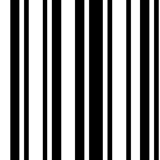 WiFi Barcode Scanner logo