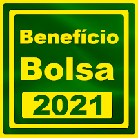 Datas de pagamento para bolsa família 2021