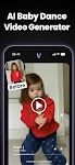 screenshot of VideoAI: AI Video Generator