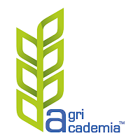 Agri Academia