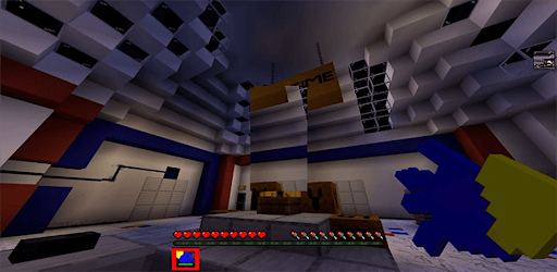 Bugui Bugui Game Tips