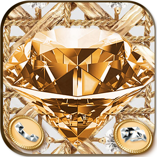 Игра золотые алмазы. Голден Даймонд. Диамант золотой век. Gold Diamonds 3d icon. Фоновые темы , Golden.