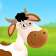 Animal sounds for kids Download on Windows