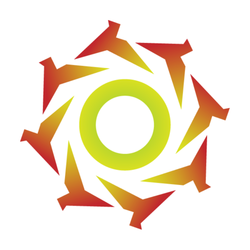 TCN Admin logo