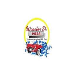 Icon image Wooster Street Pizza