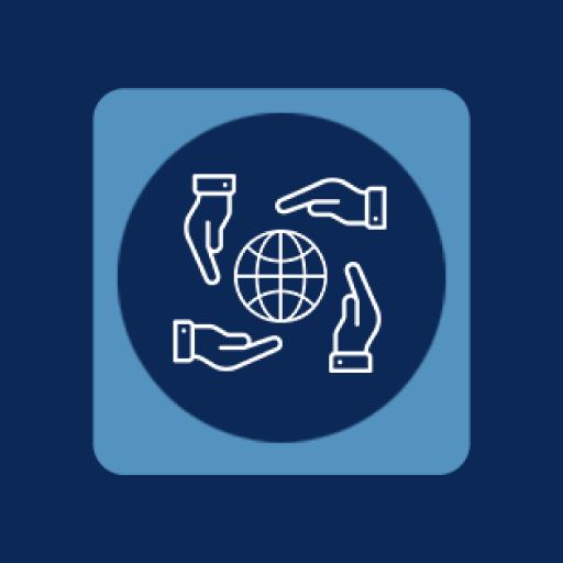 GRUPO UNIDOS TELECOM logo