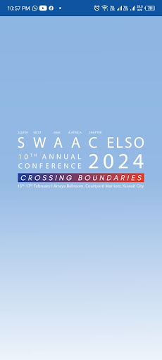SWAAC ELSO Screen 3