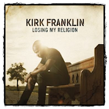 Kirk Franklin Songs icon