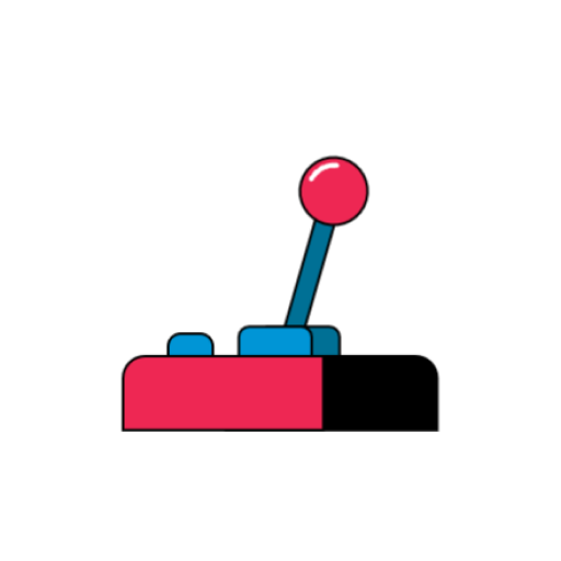 wifigames : endless fun logo
