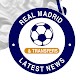 Real Madrid Latest News & Transfer Download on Windows