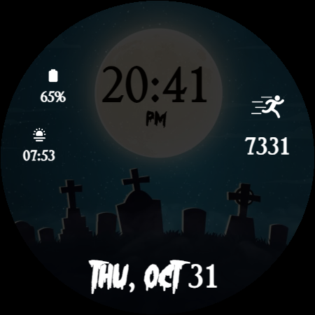 Screenshot 31