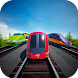 列車シミュレーター3D：地下鉄SIM - Androidアプリ