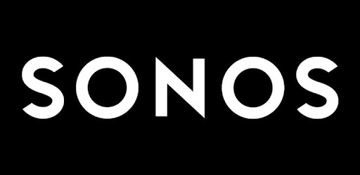 Sonos - Apps on Play