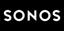 Sonos APK