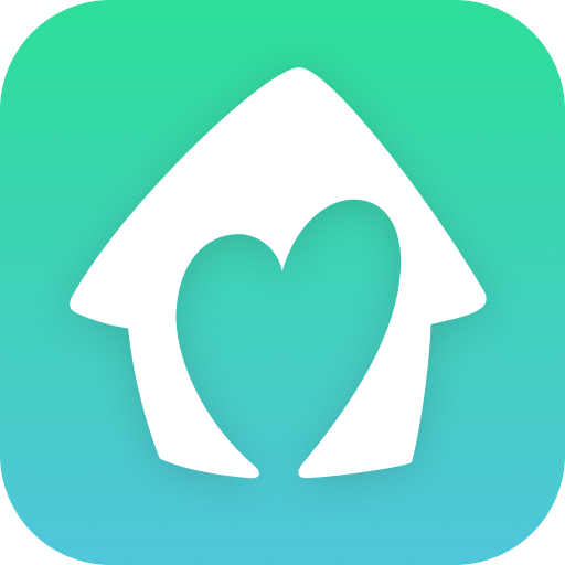 Homey - Chores and Allowance 4.0 Icon