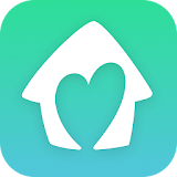 Homey - Chores and Allowance icon