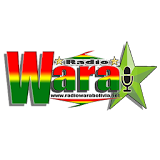 Radio Wara La Paz Bolivia icon