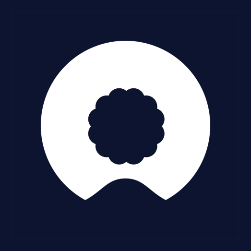 Vickey Club - Business logo