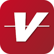 Vestische App