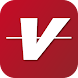 Vestische App - Androidアプリ