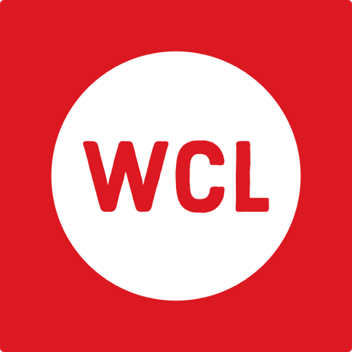 Wash Care Labels logo