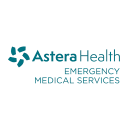 Icon image Astera Health EMS Protocols