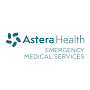 Astera Health EMS Protocols