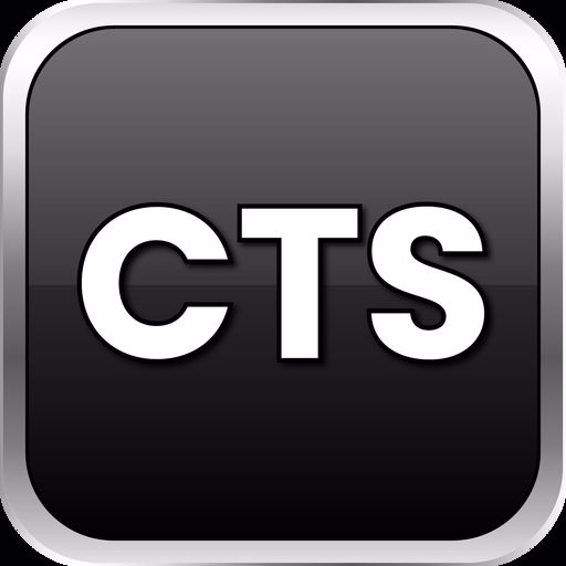 Continental Travel Show