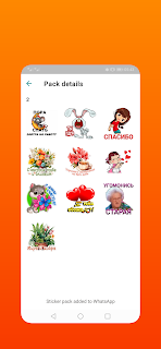 Chicken Road 2 screenshot 2