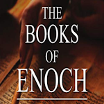 Cover Image of Скачать The Book of Enoch 1.2 APK