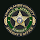 Highlands County Sheriff FL