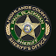 Highlands County Sheriff FL