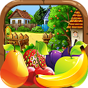 App Download Farm Harvest Install Latest APK downloader