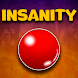 Insanity | World Hardest Game - Androidアプリ