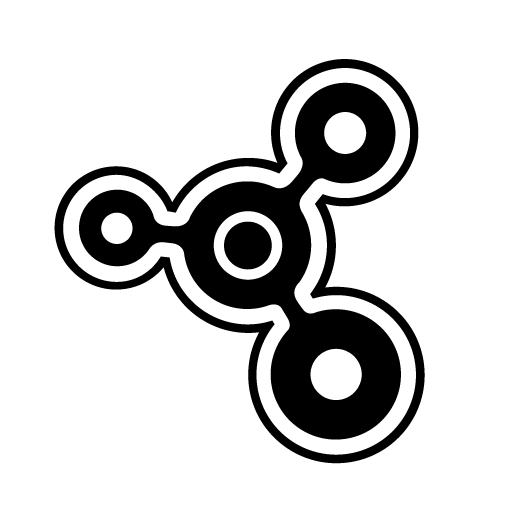 KryptoNauten Crypto Tracker logo